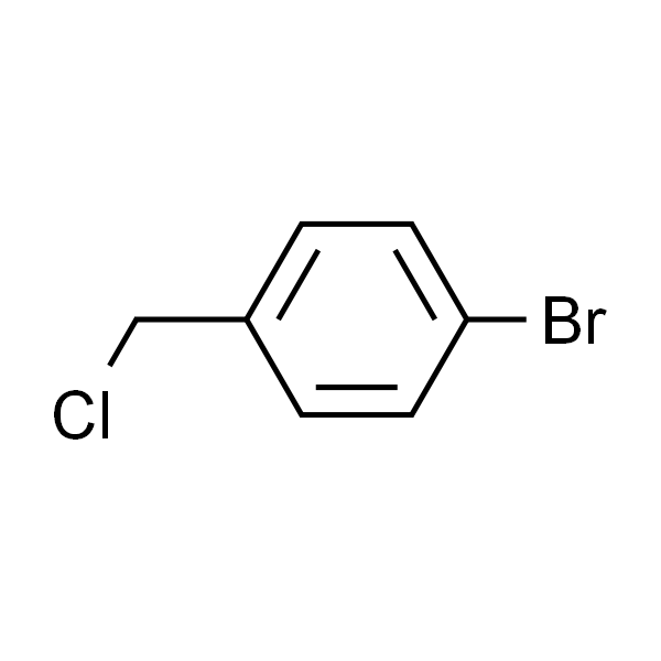 4-溴苄氯