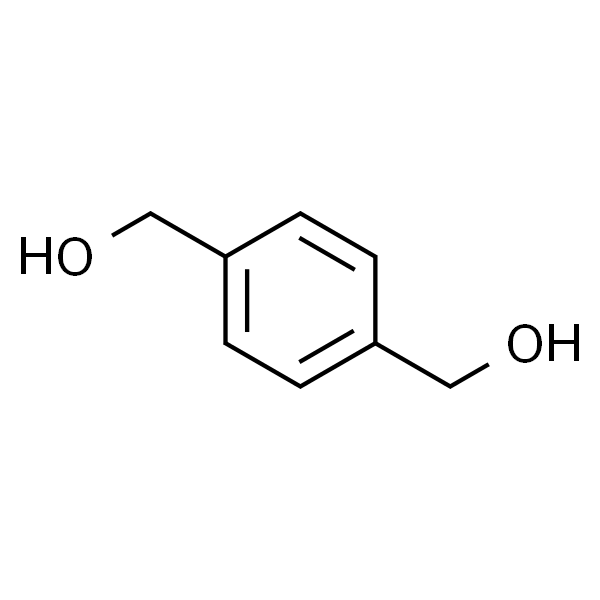 1,4-苯二甲醇