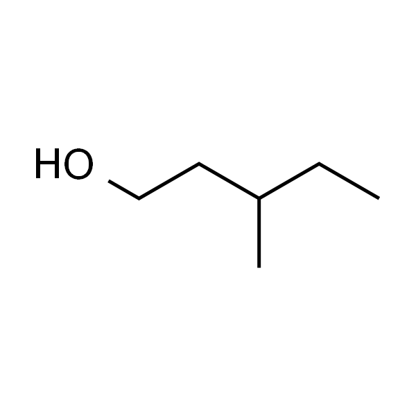 3-甲基-1-戊醇