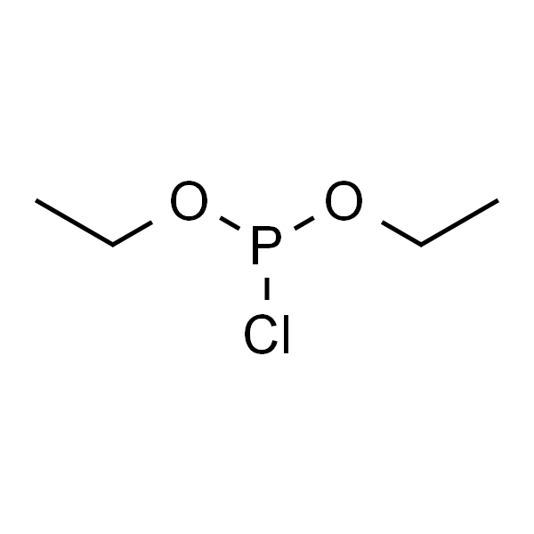 氯亚磷酸二乙酯