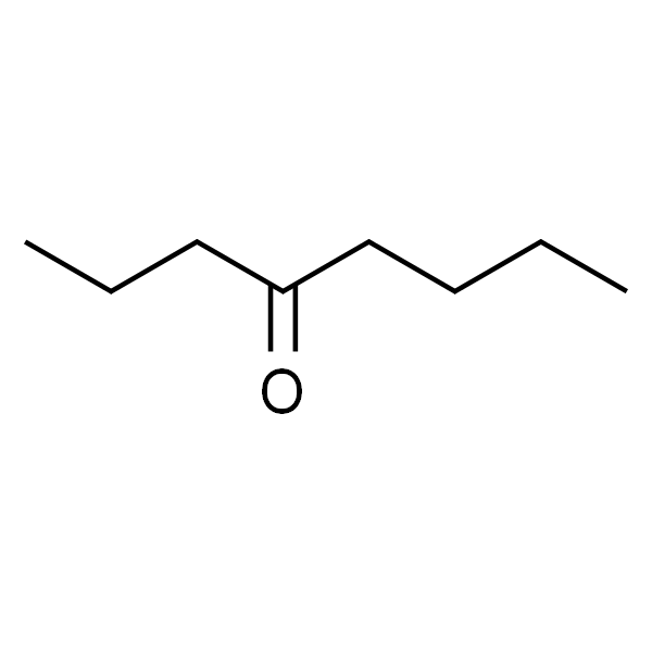 4-辛酮