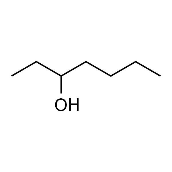 3-庚醇