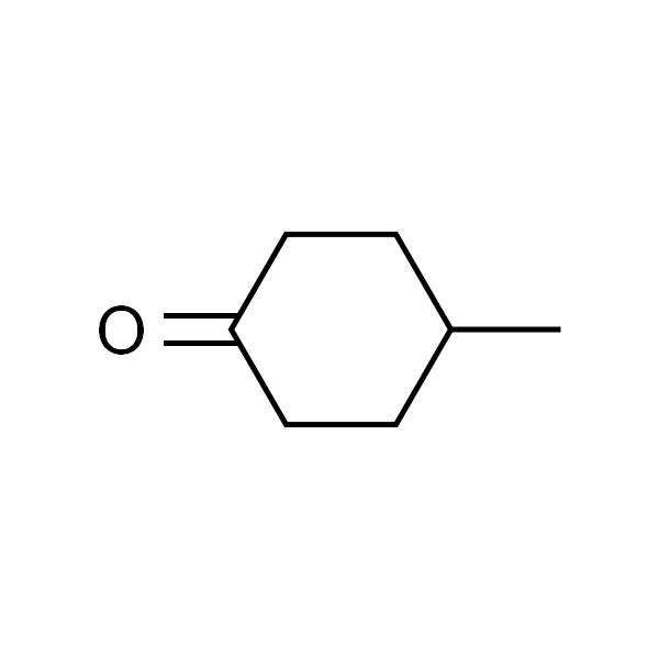 4-甲基环己酮