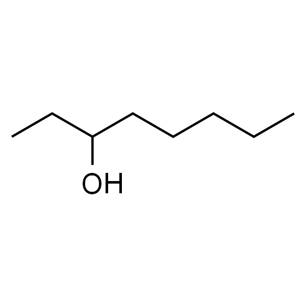 3-辛醇