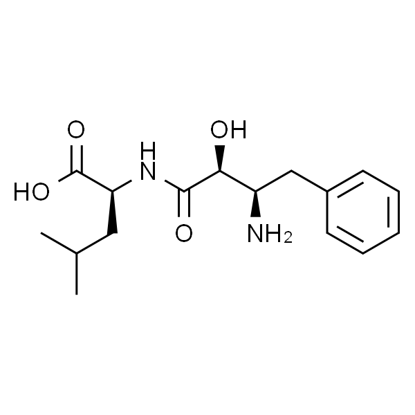 Ubenimex