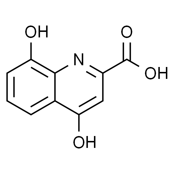 黄尿酸