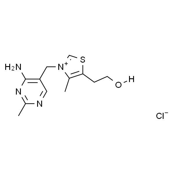 维生素 B1