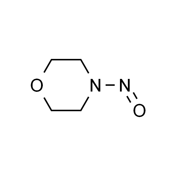 N-亚硝基吗啉