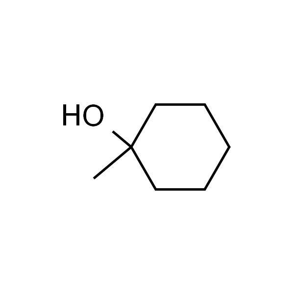 1-甲基环己醇