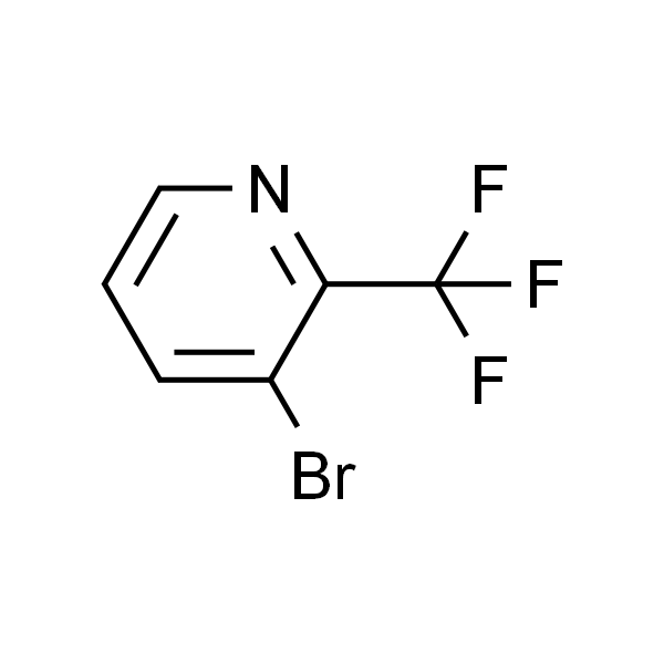 3-溴-2-三氟甲基吡啶