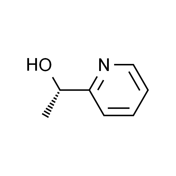 2-[(S)-1-羟乙基]吡啶