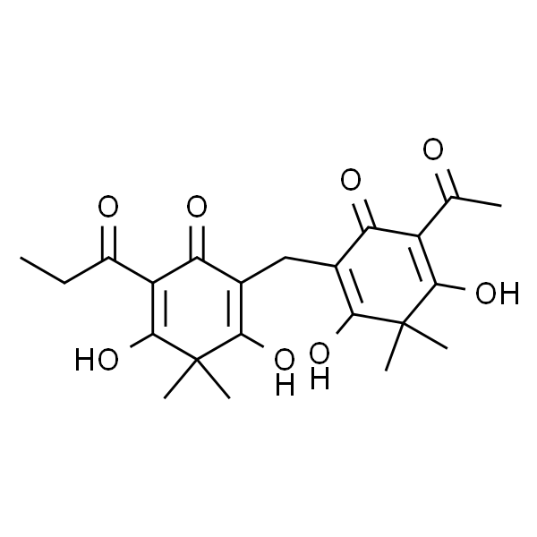 白绵马素AP