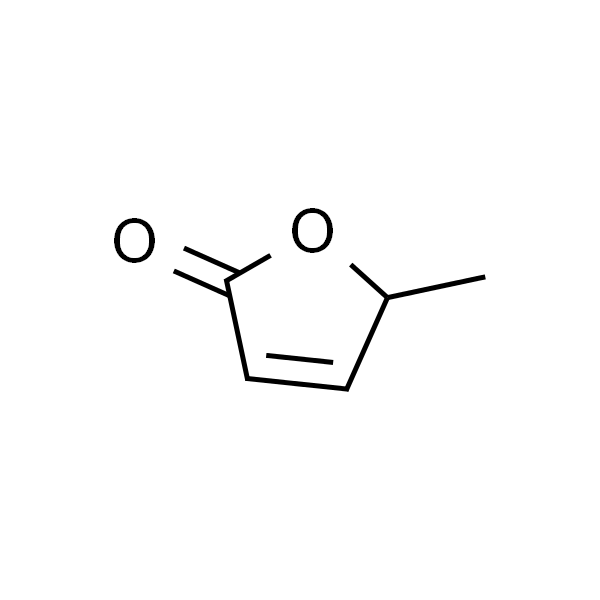 5-甲基呋喃-2-(5H)-酮