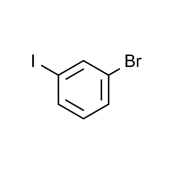 1-溴-3-碘苯