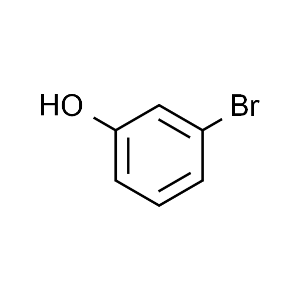 3-溴苯酚