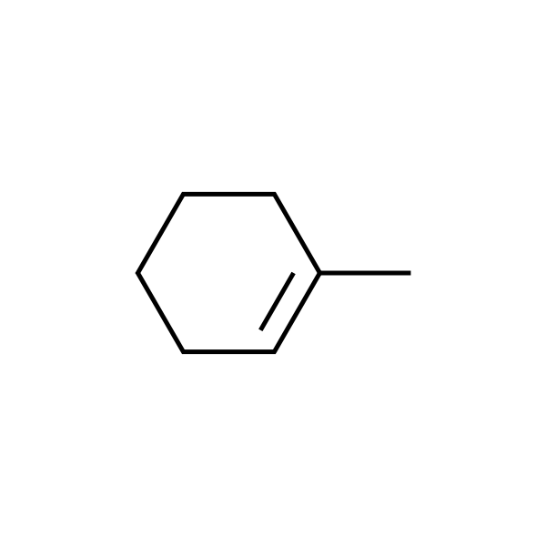 1-甲基-1-环己烯