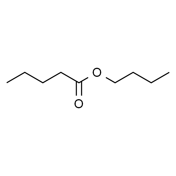 戊酸丁酯