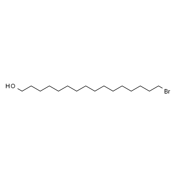 16-溴-1-十六烷醇