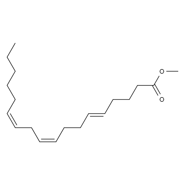 Methyl 5(E),9(Z),12(Z)-Octadecatrienoate