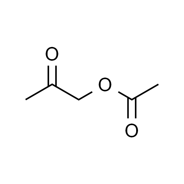 乙酰氧基-2-丙酮