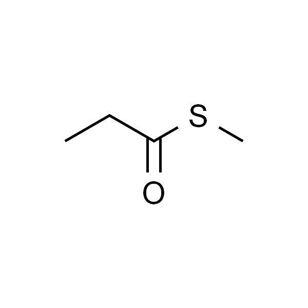 硫代丙酸S-甲酯