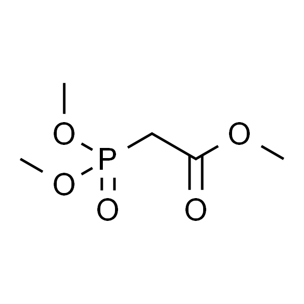 磷酸乙酸三甲酯