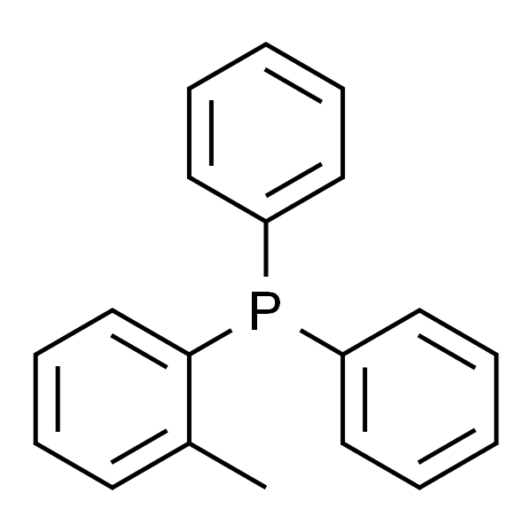 二苯基(o-甲苯基)膦