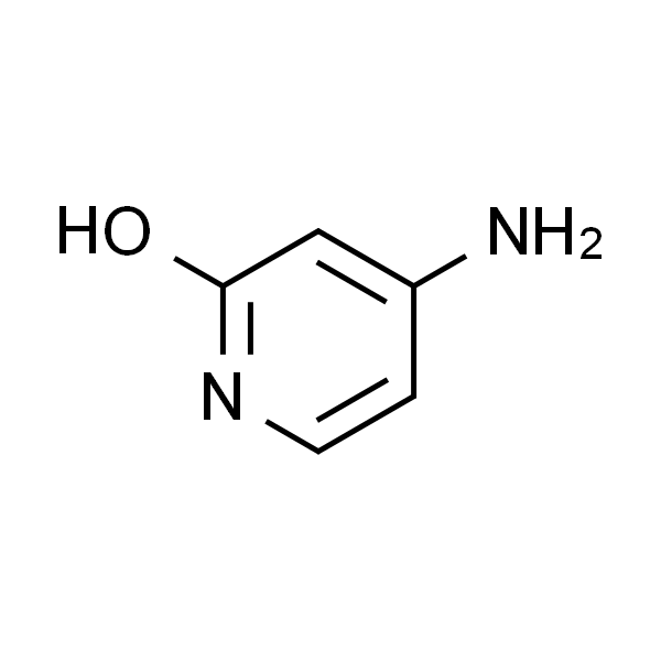 4-氨基-2-羟基吡啶