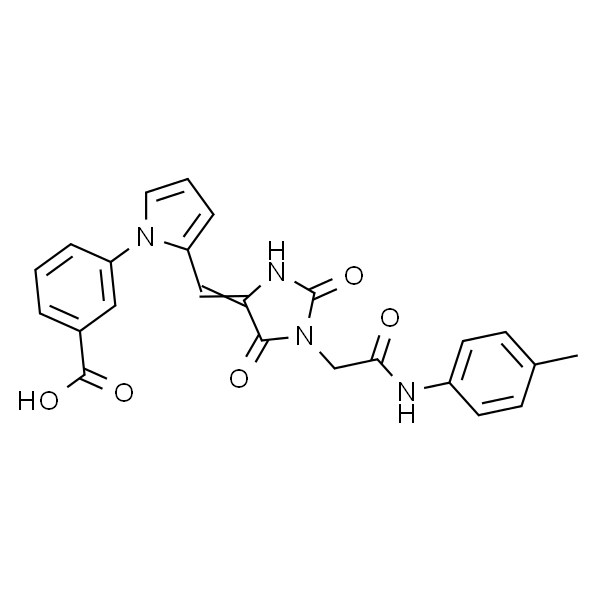 Integrin Antagonists 27
