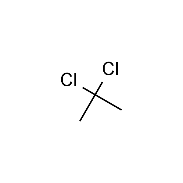 2,2-二氯丙烷标准溶液