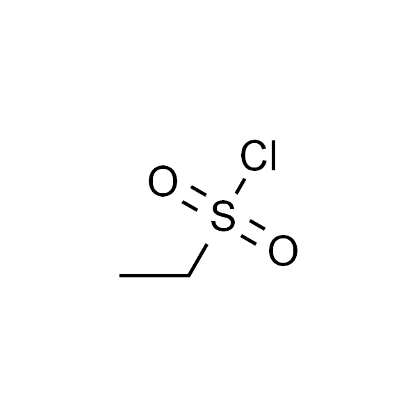 乙基磺酰氯