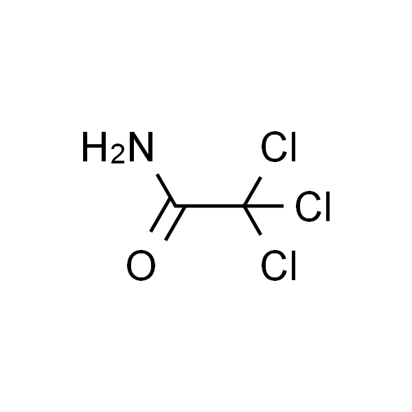 2，2，2-三氯乙酰胺