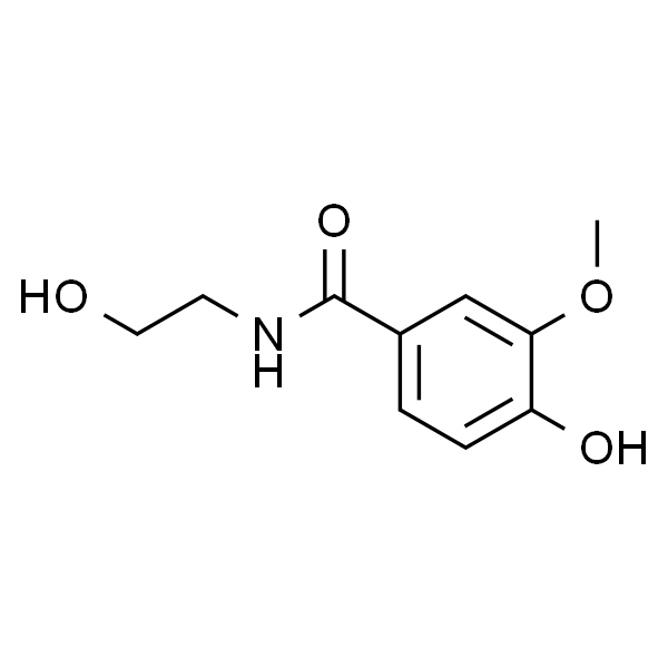 Bryonamide B