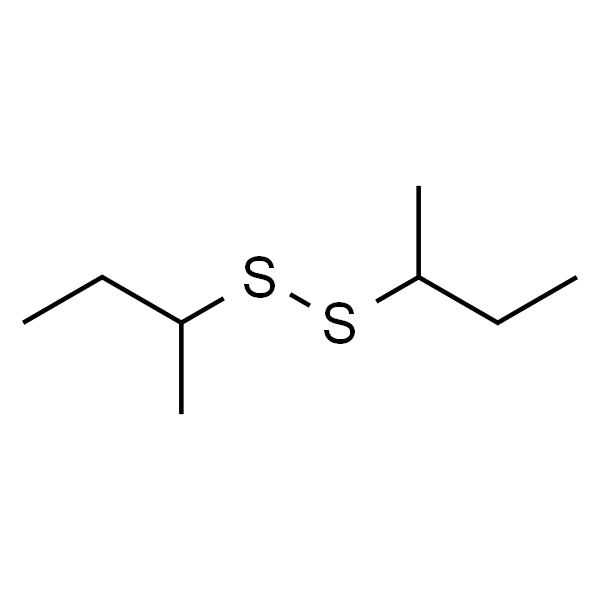 二仲丁基双硫