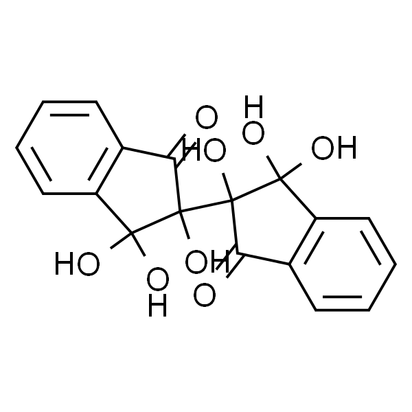 二水还原茚三酮