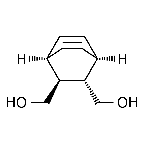 (2-endo,3-exo)-二环[2.2.2]辛-5-烯-2,3-二甲醇