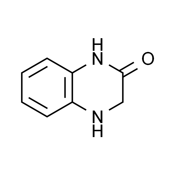 3,4-二氢喹喔啉-2(1H)-酮