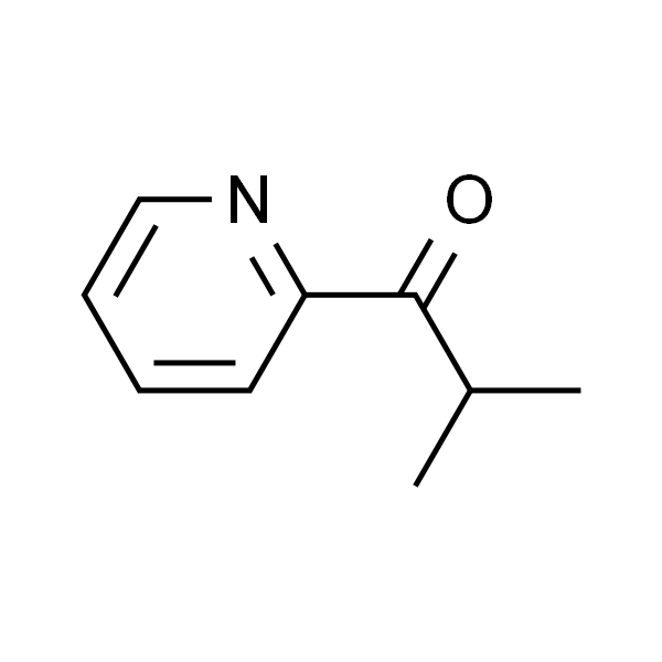 异丙基-2-吡啶酮