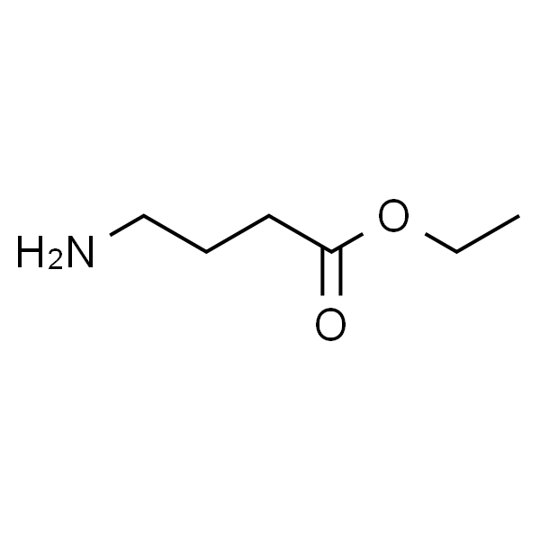 4-氨基丁酸乙酯