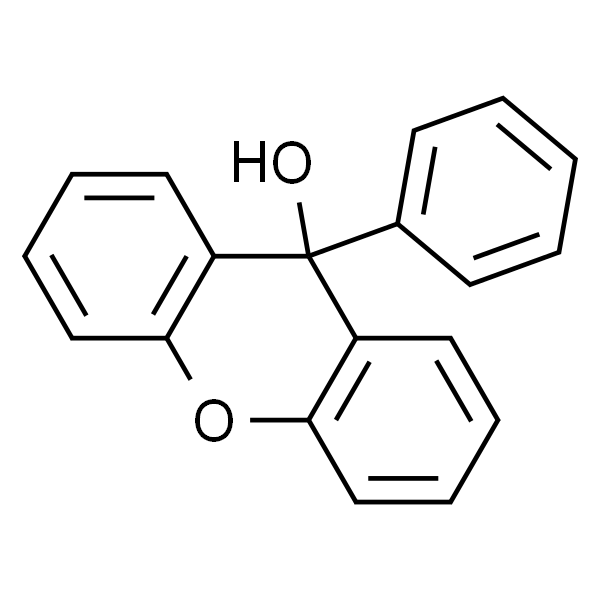 9-苯基苯二烯-9-醇