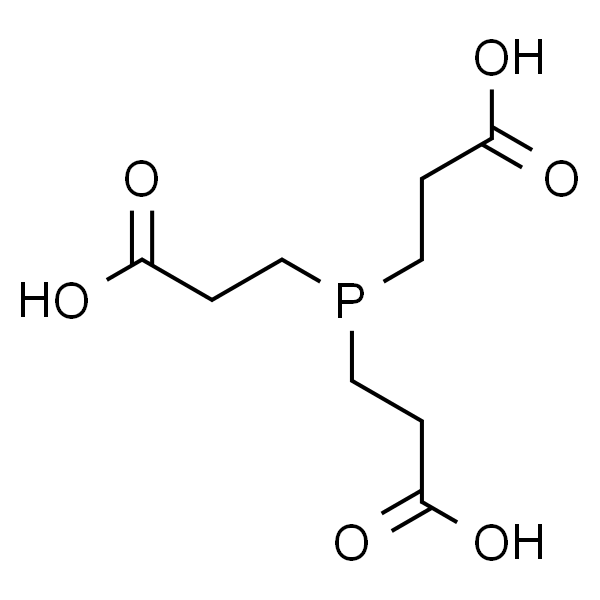 三羧乙基膦溶液