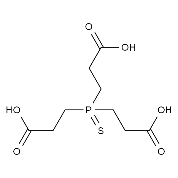 3,3',3“-硫代磷酰三丙酸