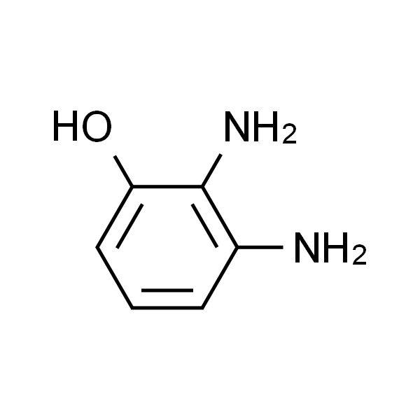 2,3-二氨基苯酚
