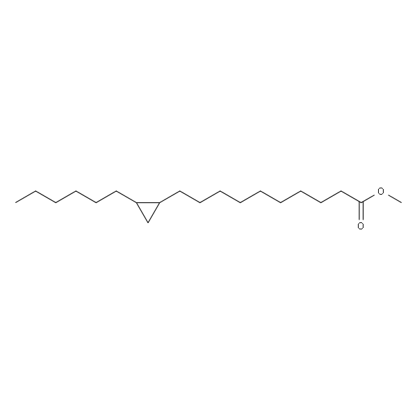 Methyl cis-11,12-Methyleneoctadecanoate (Phytomonic)