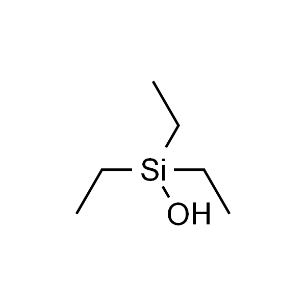 三乙基硅烷醇