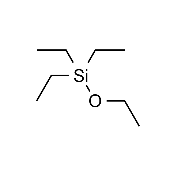 乙氧基三乙基硅烷