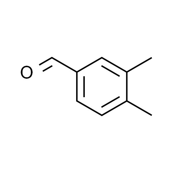 3,4-二甲基苯甲醛