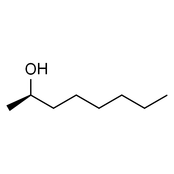 (R)-2-辛醇