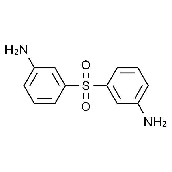 3,3'-二氨基二苯基砜