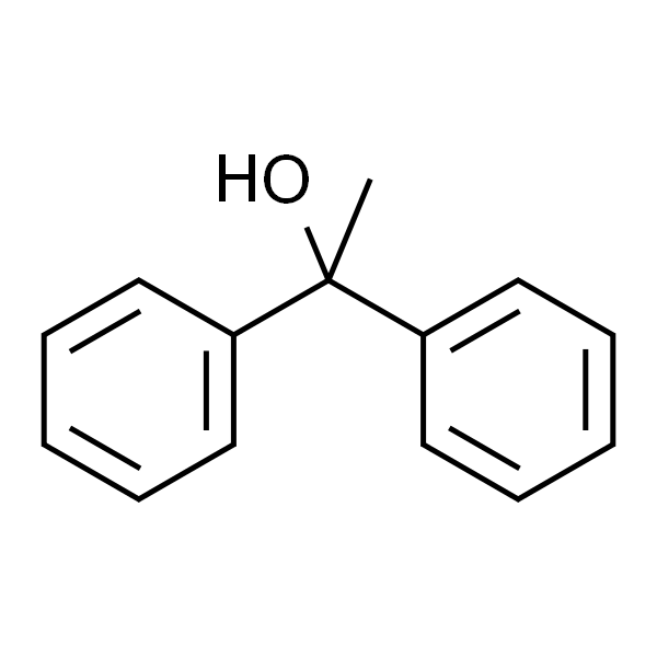 1,1-联苯基乙醇